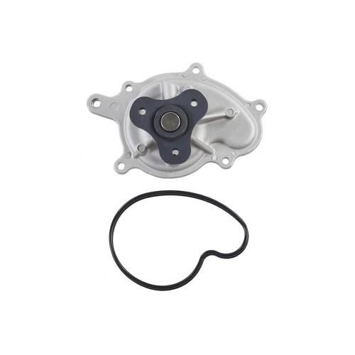 2014 Subaru Forester 2.0L Water Pump