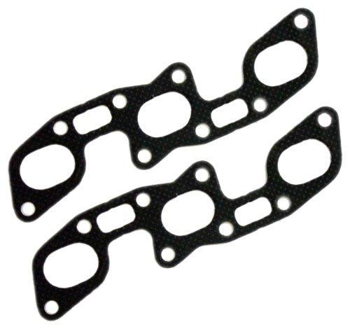 1993 Nissan 300ZX 3.0L Exhaust Manifold Gasket