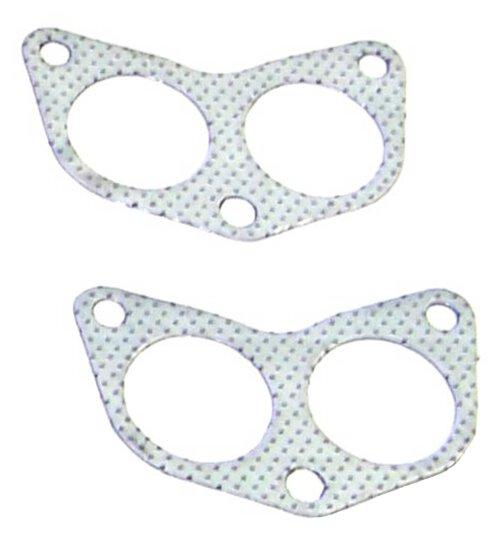 2014 Subaru BRZ 2.0L Exhaust Manifold Gasket