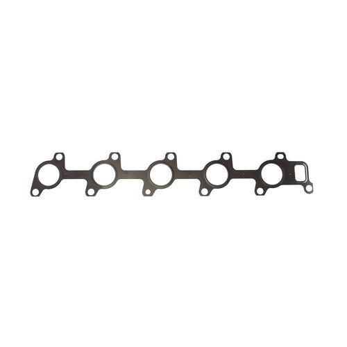 2003 Freightliner Sprinter 3500 2.7L Exhaust Manifold Gasket