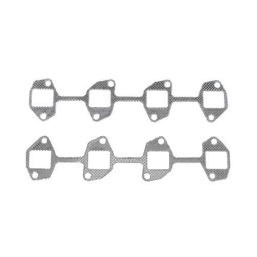2004 Chevrolet Silverado 2500 HD 6.6L Exhaust Manifold Gasket