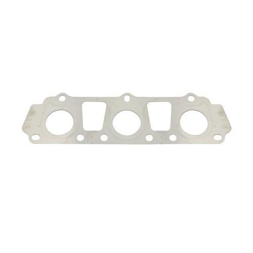 2014 Audi A8 Quattro 3.0L Exhaust Manifold Gasket