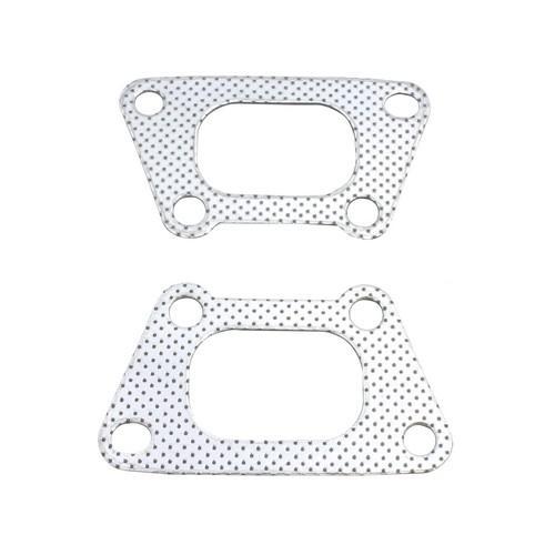 2012 GMC Terrain 3.0L Exhaust Manifold Gasket