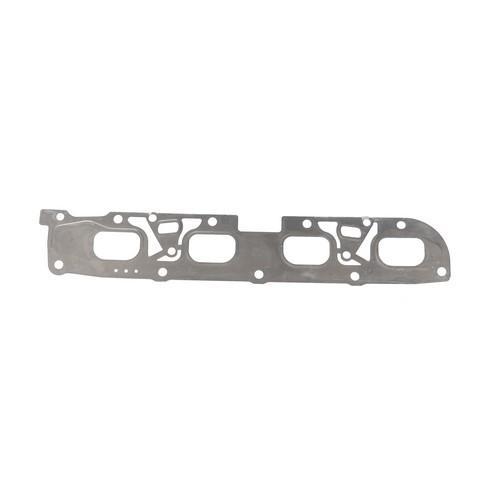 2014 Chevrolet Captiva Sport 2.4L Exhaust Manifold Gasket