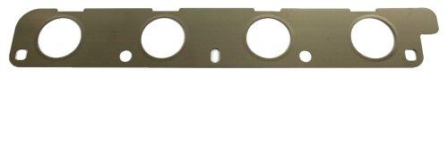 2008 Volkswagen Eos 2.0L Exhaust Manifold Gasket