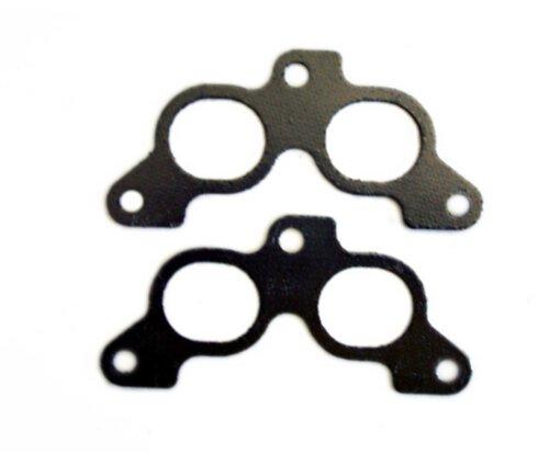 2001 Toyota Camry 2.2L Exhaust Manifold Gasket