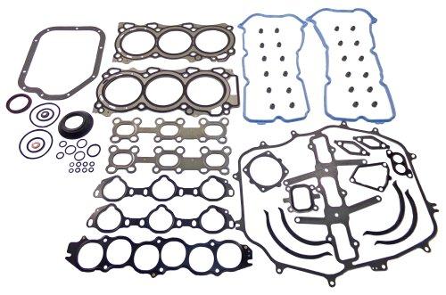 2008 Infiniti FX35 3.5L Engine Kit Gasket Set