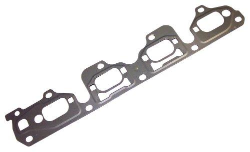 2008 Chevrolet Malibu 2.4L Exhaust Manifold Gasket