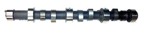 1988 Nissan Maxima 3.0L Camshaft Right