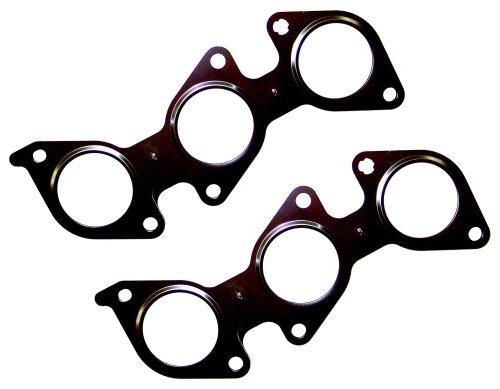 2006 Toyota Tacoma 4.0L Exhaust Manifold Gasket