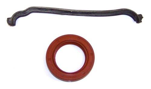 2007 Ford Escape 3.0L Camshaft Seal