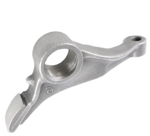 1996 Suzuki Esteem 1.6L Rocker Arm