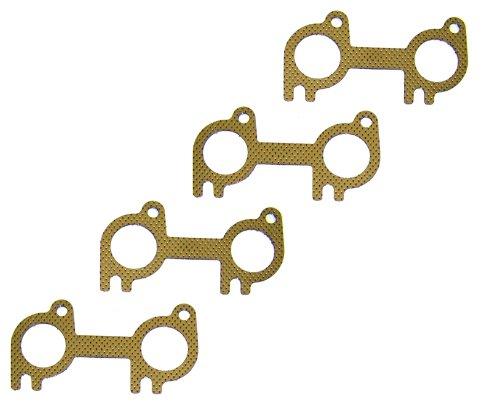 2005 Ford Crown Victoria 4.6L Exhaust Manifold Gasket