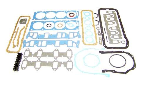 1964 Mercury Marauder 6.4L Engine Kit Gasket Set