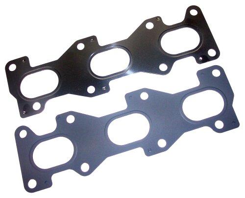 1996 Isuzu Trooper 3.2L Exhaust Manifold Gasket