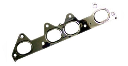 1997 Isuzu Oasis 2.2L Exhaust Manifold Gasket