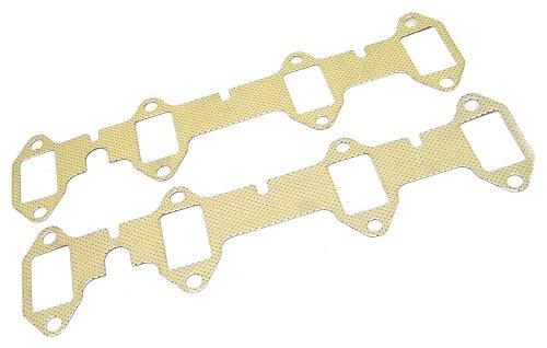 1969 Ford Custom 500 6.4L Exhaust Manifold Gasket