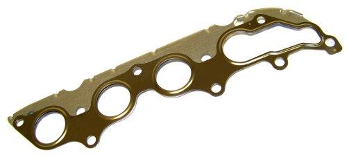2009 Mazda 3 2.3L Exhaust Manifold Gasket