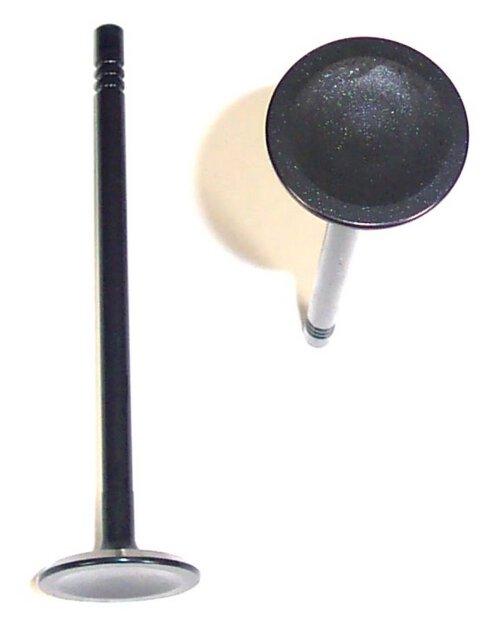 2003 Ford Taurus 3.0L Exhaust Valve