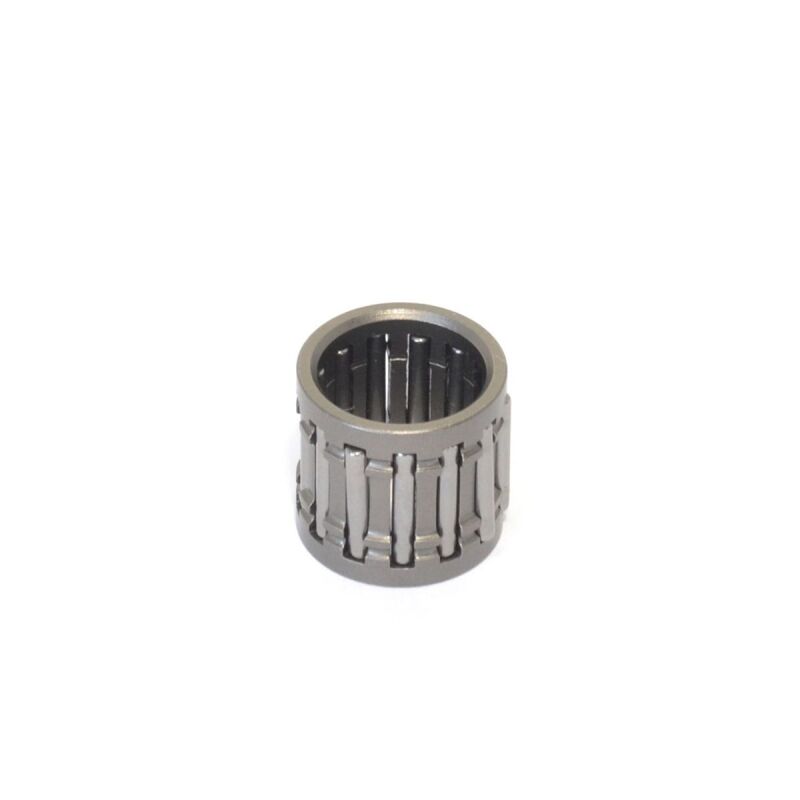 Athena Needle Bearing 18x23x21.8 MNB180230218