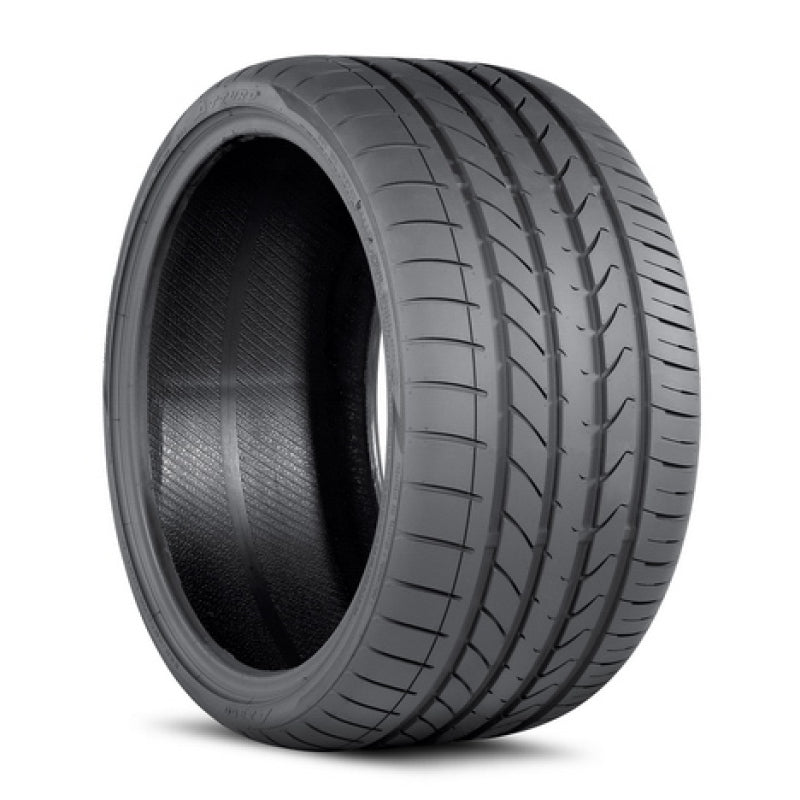 Atturo Tire Atturo AZ 850 Tire - 275/35R22 104Y XL AZ850-A7GMBAFE
