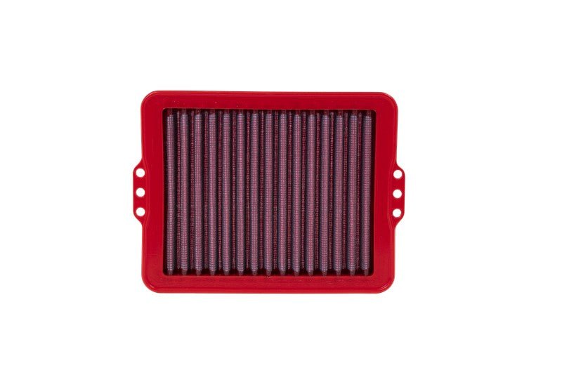 BMC Air Filter FM01004