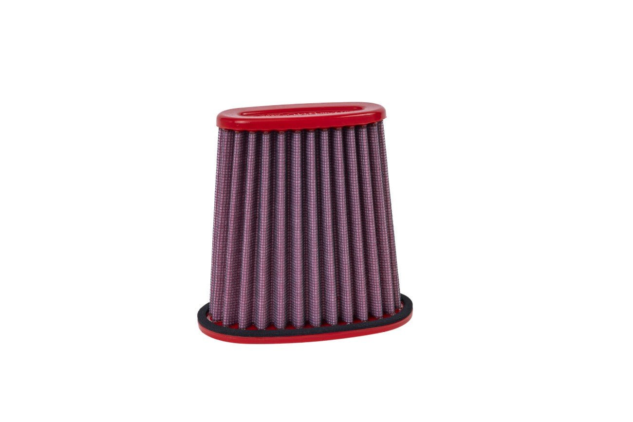 BMC Air Filter FM01013