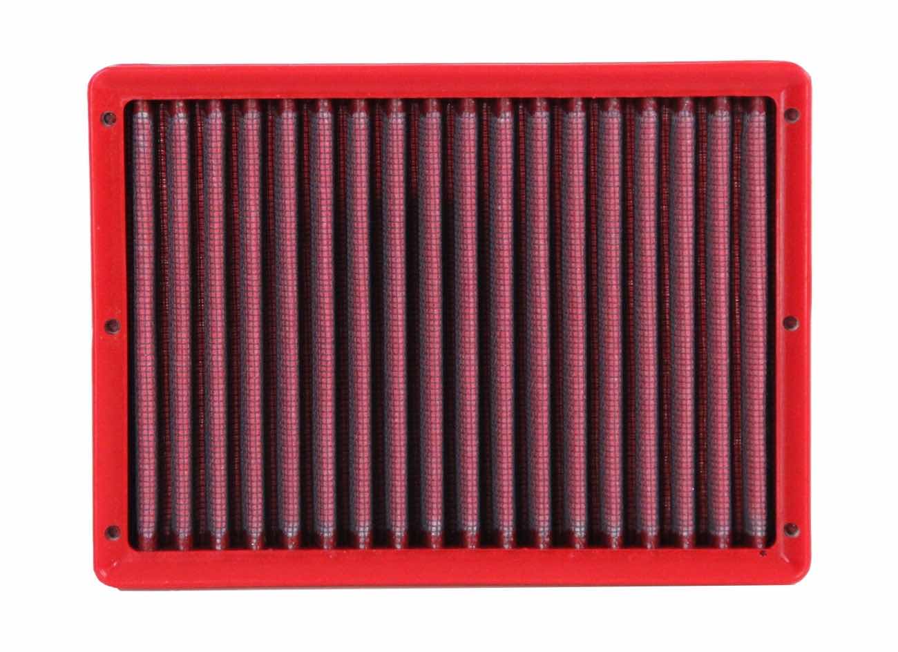 BMC Air Filter FM01026