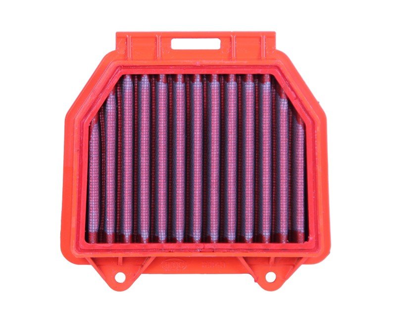BMC Air Filter FM01043