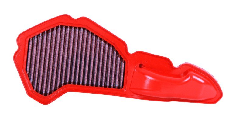 BMC Air Filter FM01050