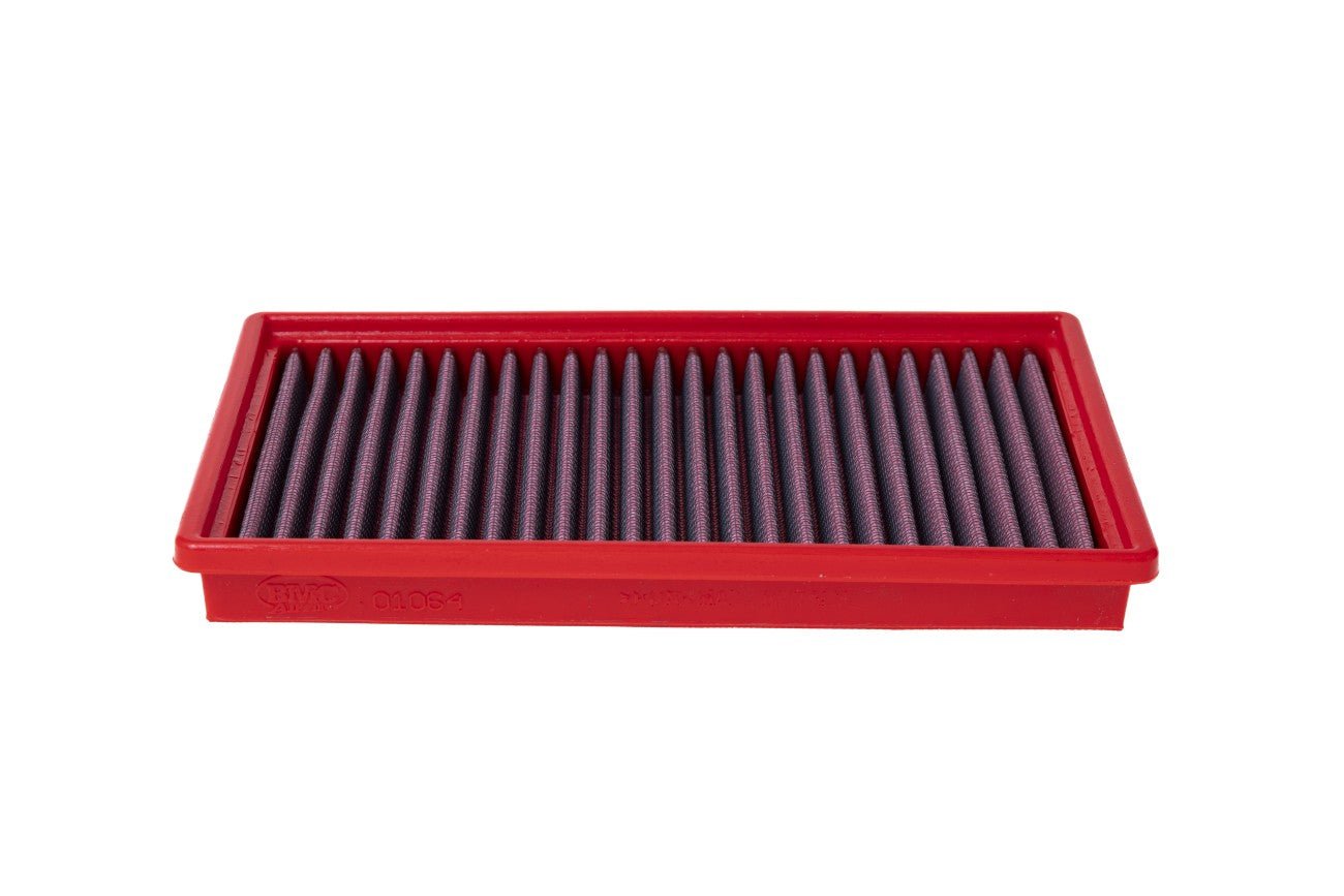 BMC Air Filter FM01064