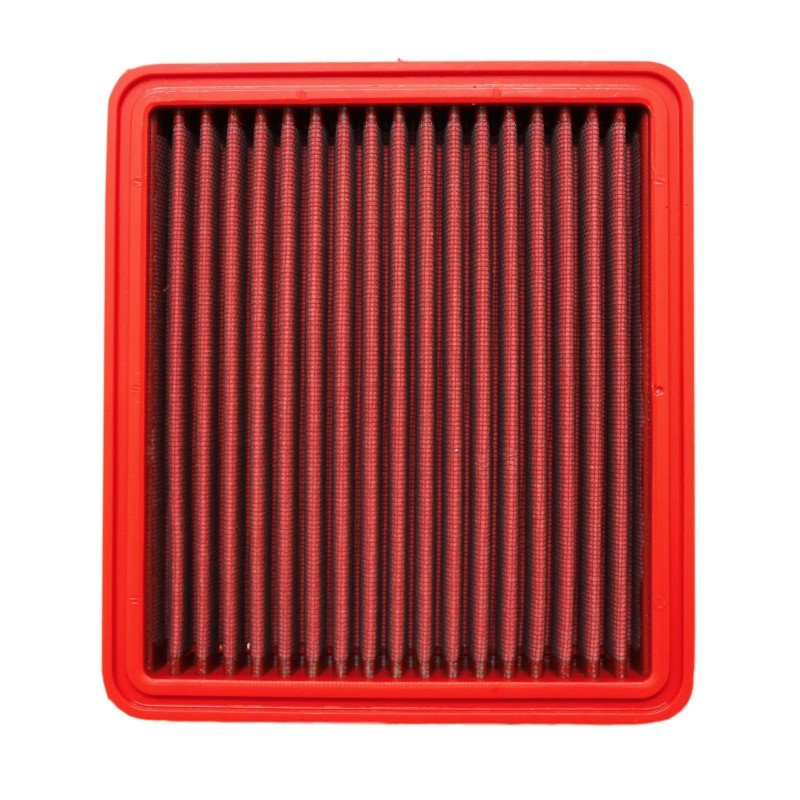 BMC Air Filter FM01087