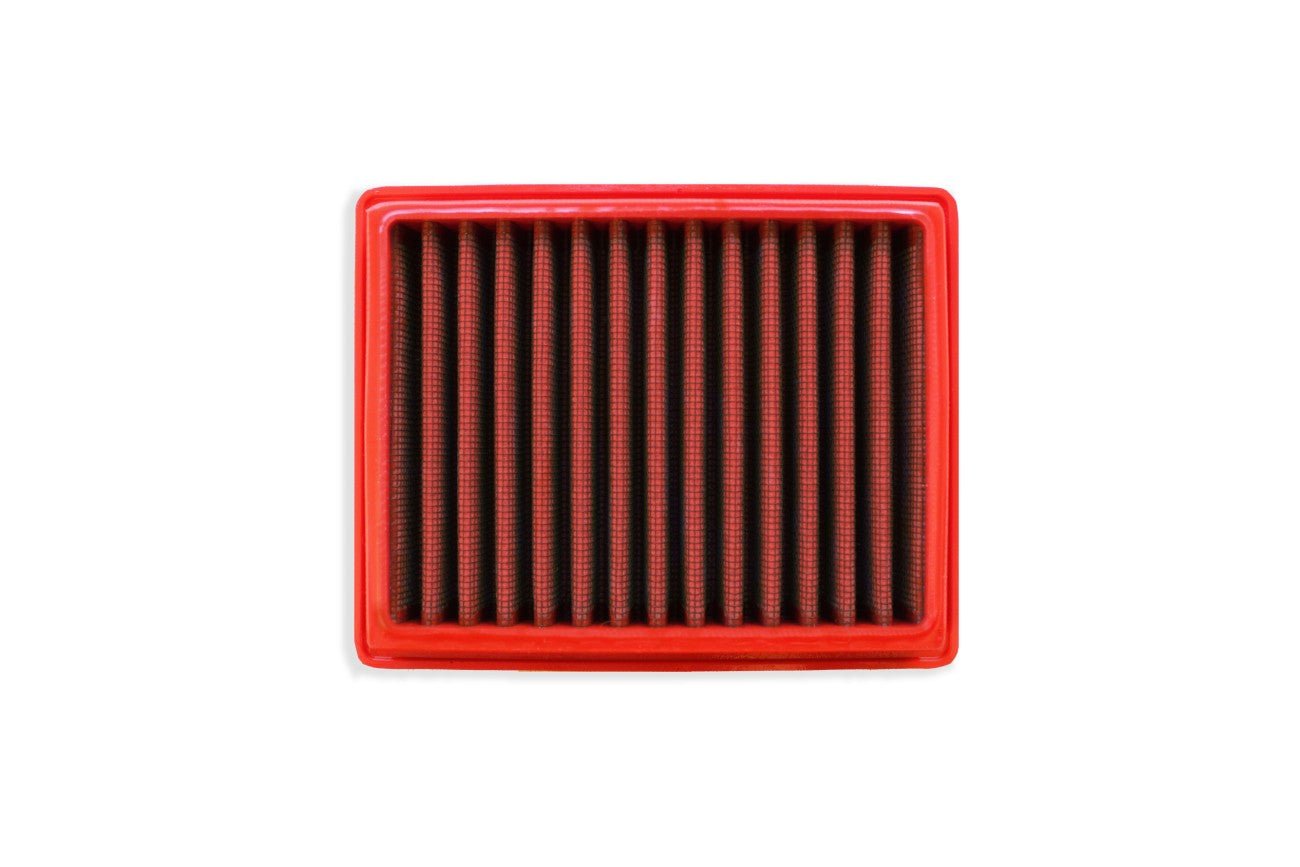 BMC Air Filter FM01102