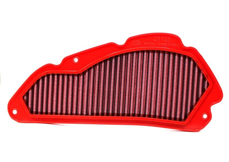 BMC Air Filter FM01126