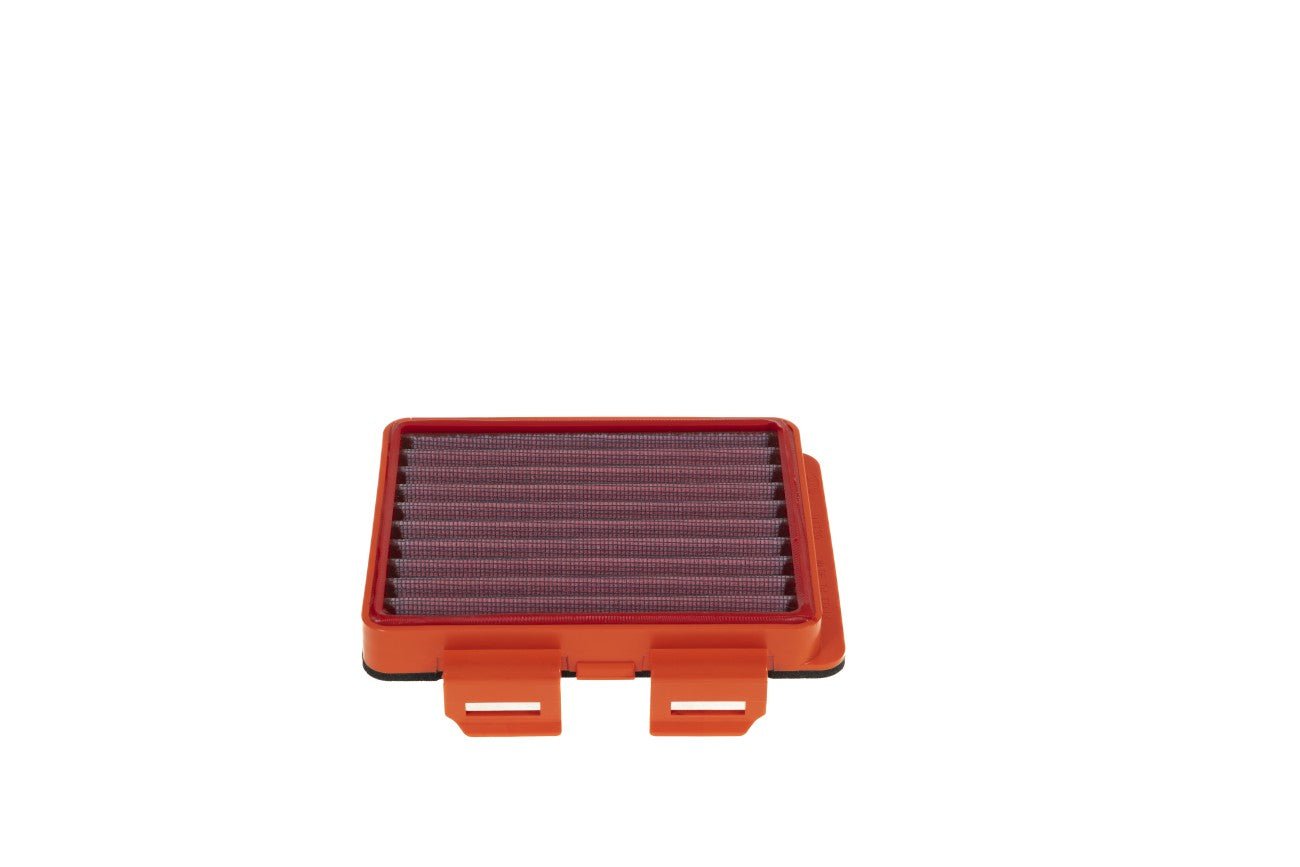 BMC Air Filter FM01130