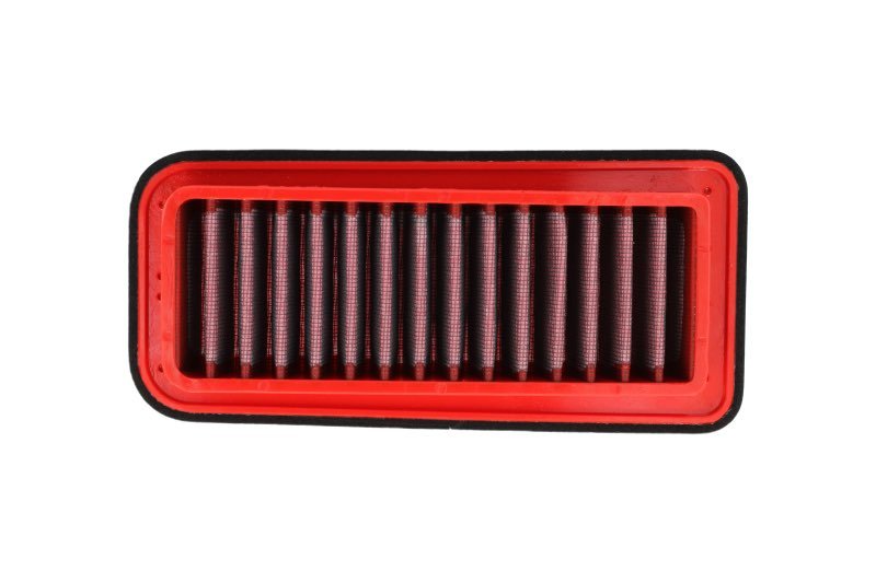 BMC Air Filter FM01147