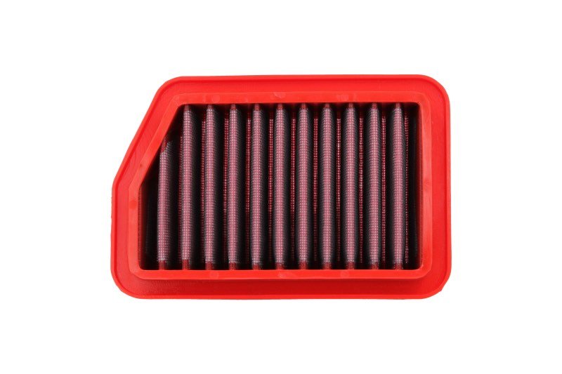 BMC Air Filter FM01155