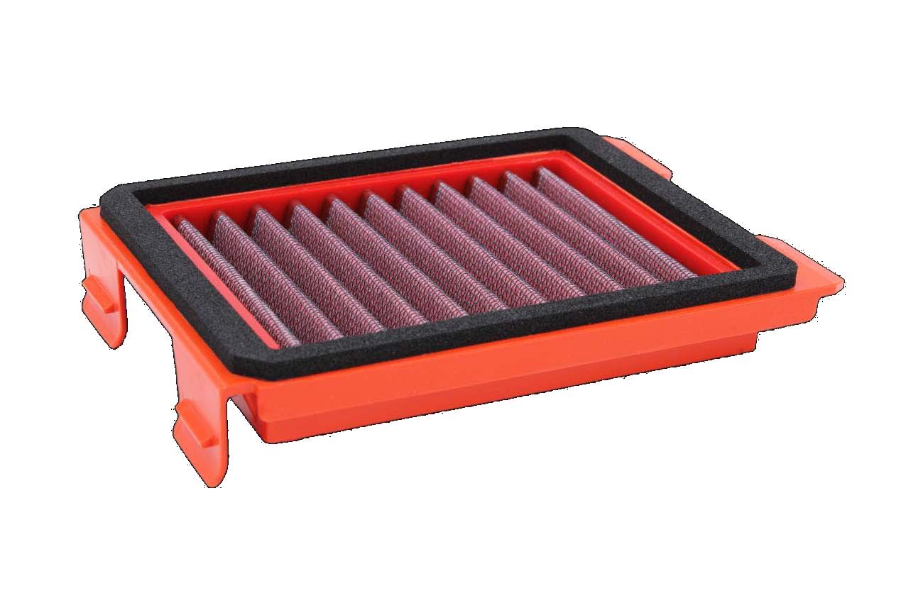 BMC Air Filter FM01157