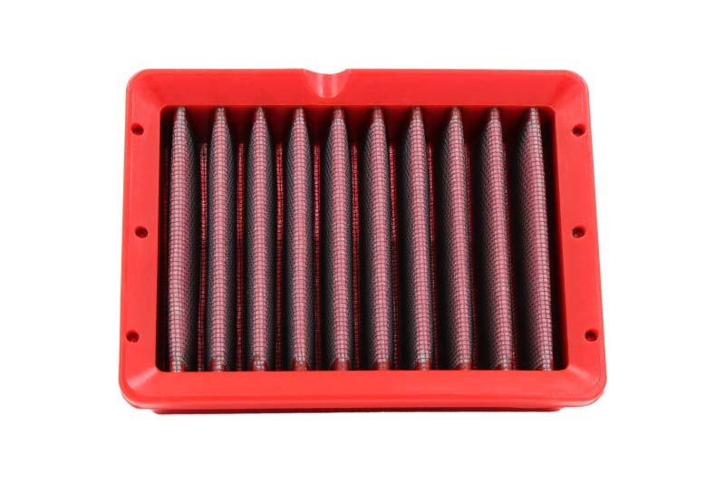 BMC Air Filter FM01162
