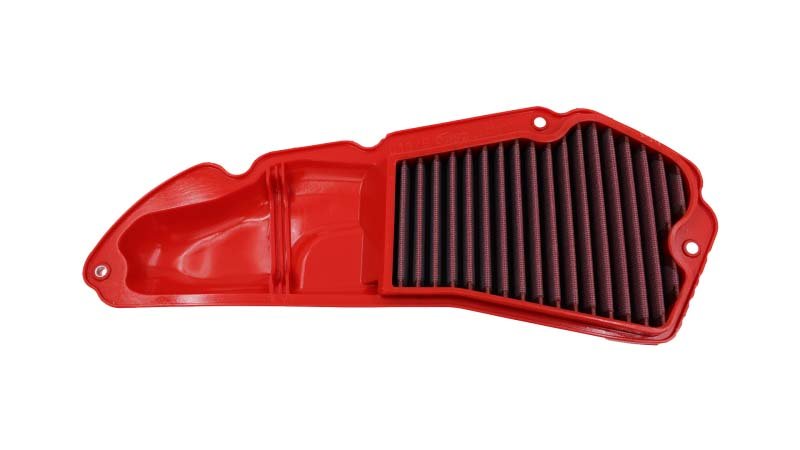 BMC Air Filter FM01179