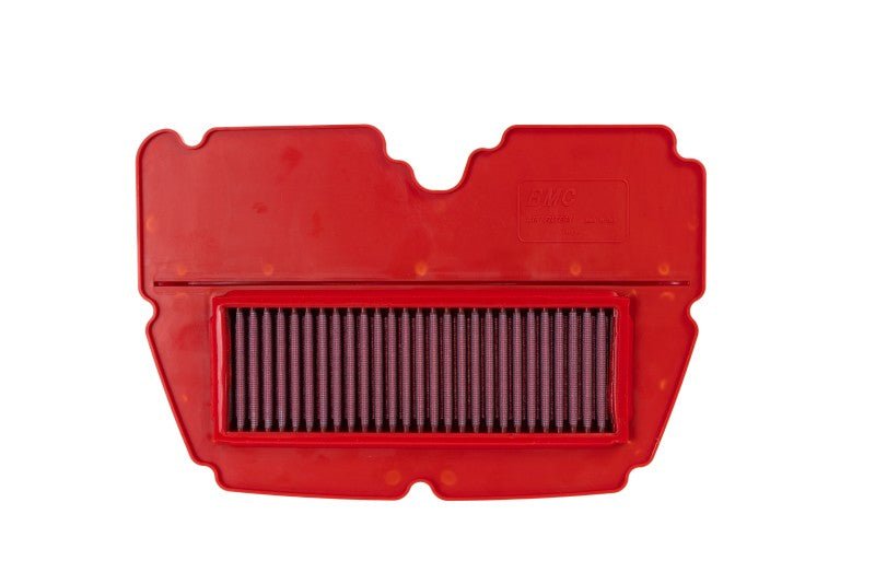 BMC Air Filter FM114/04RACE