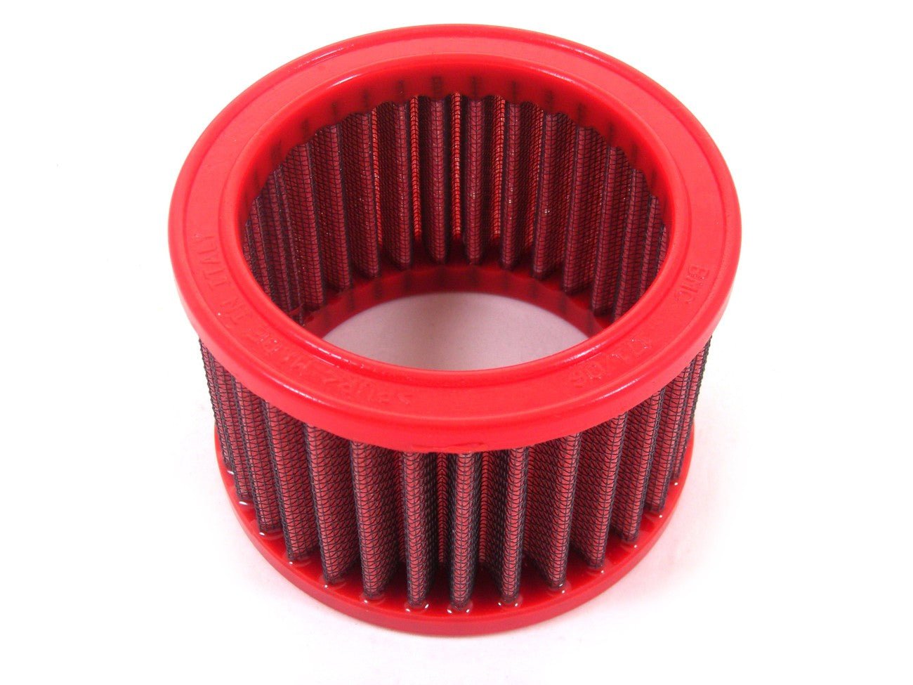 BMC Air Filter FM171/06