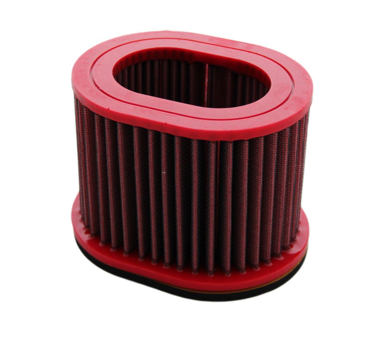 BMC Air Filter FM177/07