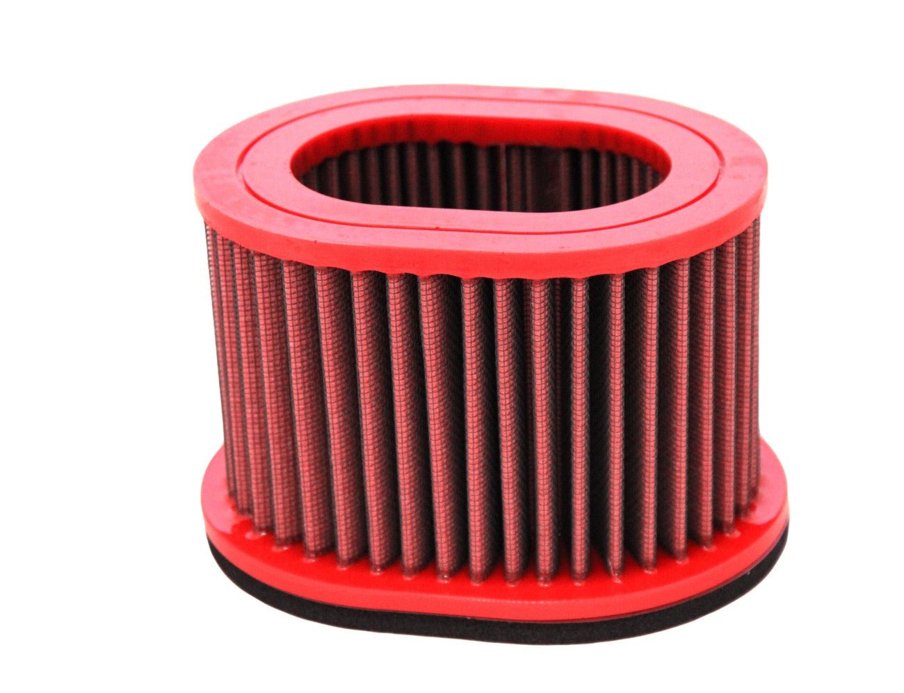 BMC Air Filter FM178/07