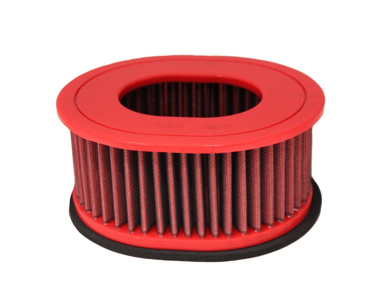 BMC Air Filter FM289/08