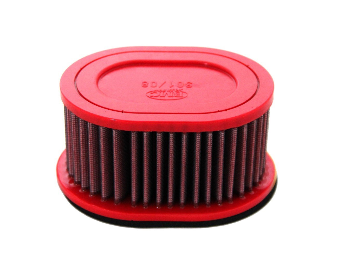 BMC Air Filter FM301/08