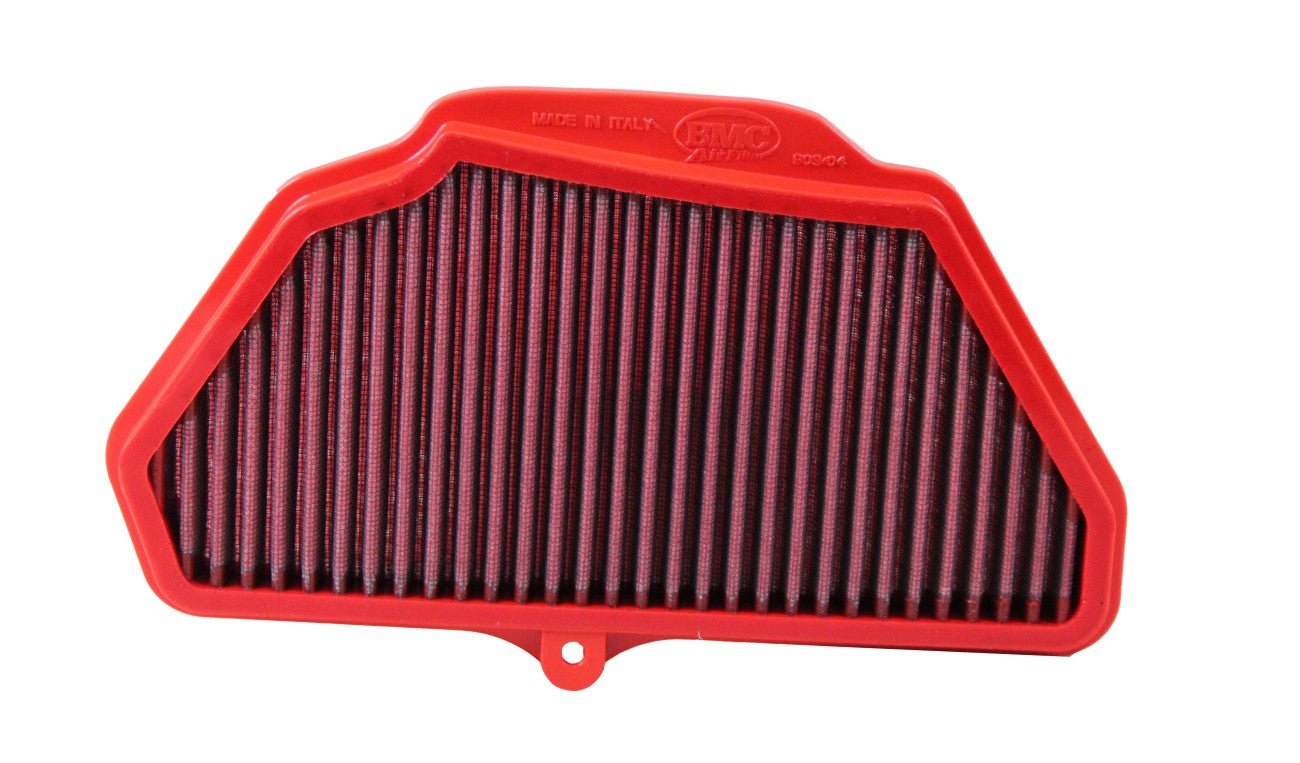 BMC Air Filter FM903/04RACE