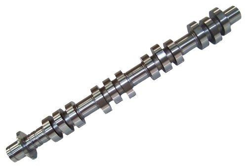 2008 Ford Mustang 4.6L Camshaft Right