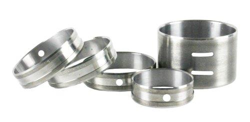 2016 Ram 5500 6.4L Camshaft Bearing