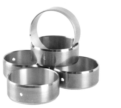 1978 Chevrolet K10 Suburban 5.0L Camshaft Bearing